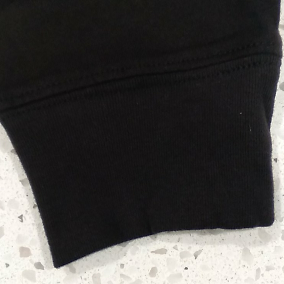 Enter The Wu-Tang (36 Chambers) LS Tshirt NWOT - Picture 6 of 7